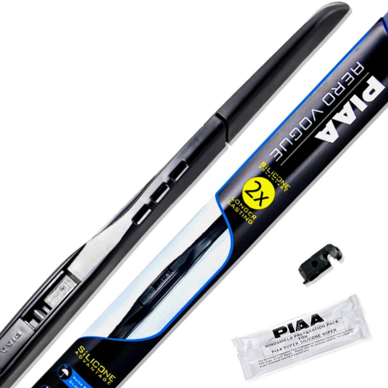 PIAA 96148 windshield-wiper-blades von Piaa