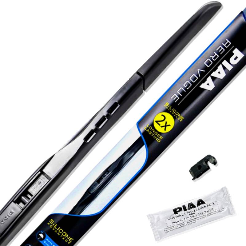 PIAA 96153 windshield-wiper-blades von Piaa
