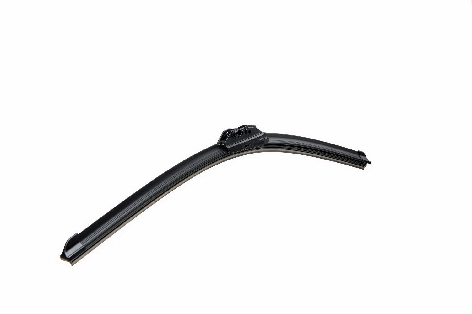 PIAA Si-Tech Silicone Wiper Blade - Size 82-650 mm PIAA Si-Tech Silicone Wiper Blade - Size 82-650 mm von Piaa