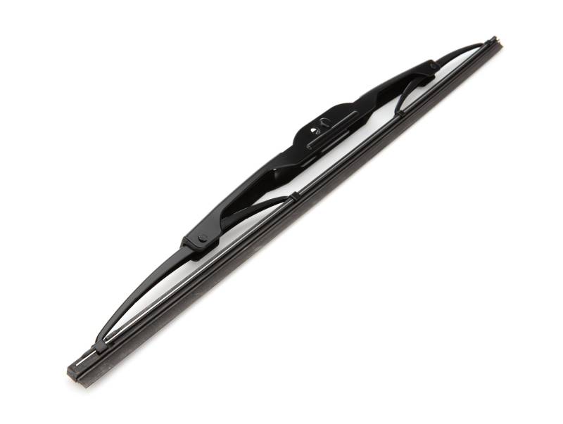 PIAA Super Silicone Scheibenwischer 7 - 450mm von Piaa