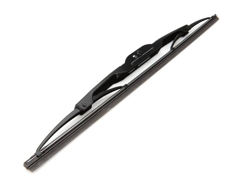 Piaa, 95055, Super-Silikon-Wischerblatt, 550 mm, 1 Stück von Piaa
