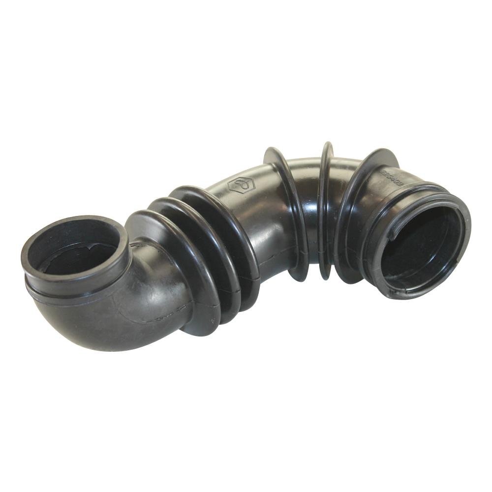 Schlauch Luftfilter kasten Vergaser kompatibel mit Piaggio Ape TM P602 P703 220 ccm Schlauch Luftfilter kasten Vergaser kompatibel mit Piaggio Ape TM P602 P703 220 ccm von PIAGGIO