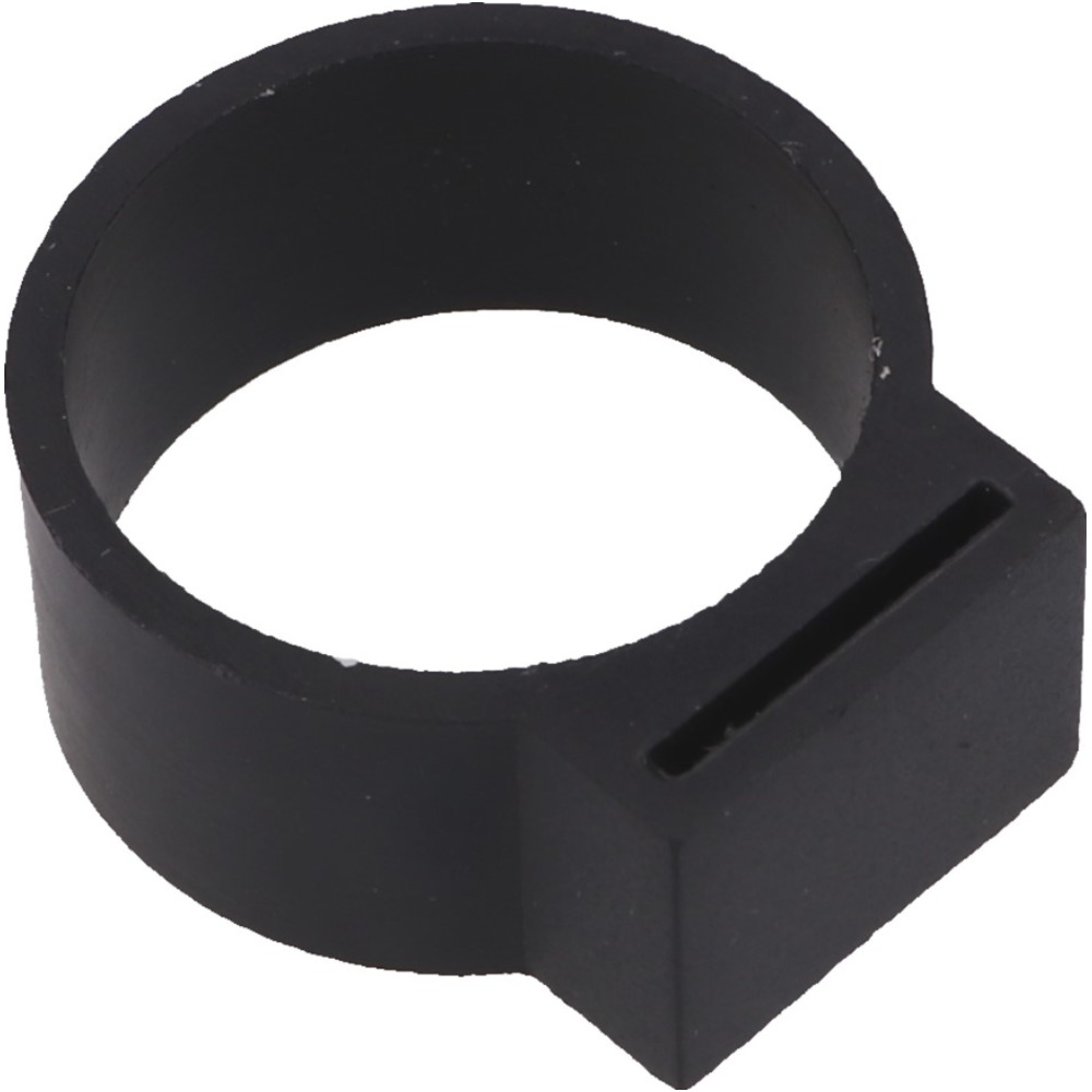 Kraftstofffilter haltegummi benzinfilter oem für gilera, piaggio, vespa pi-272842 Kraftstofffilter haltegummi benzinfilter oem für gilera, piaggio, vespa pi-272842 von Piaggio