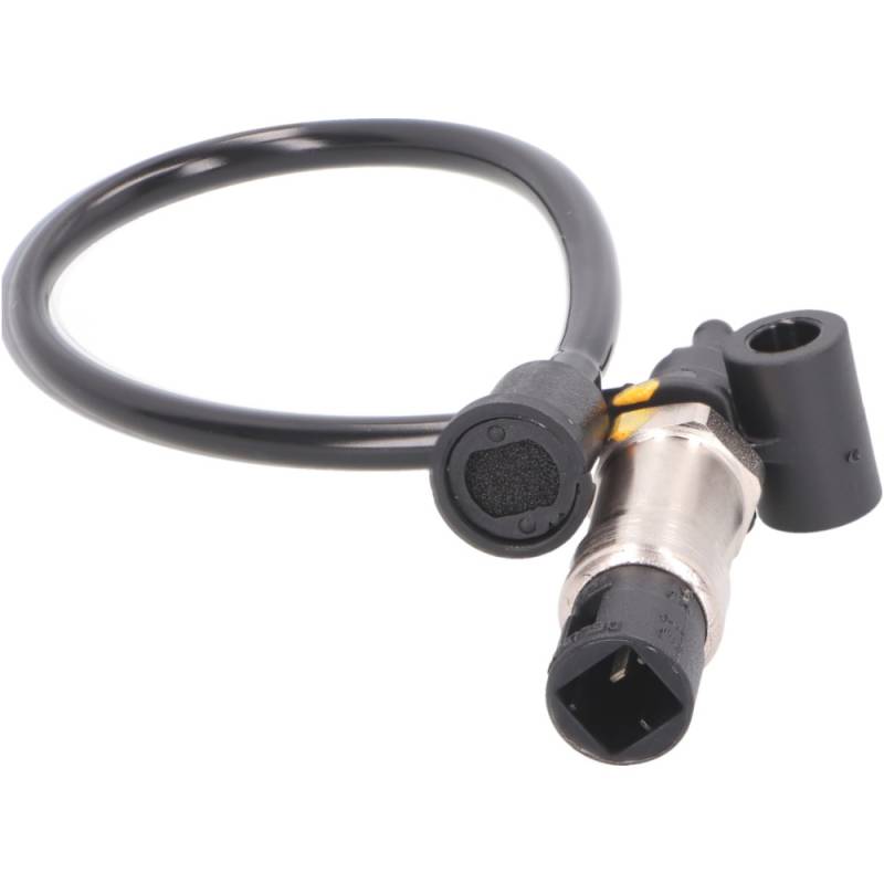 Piaggio pi-873270 solenoid magnetventil oem für  50 4t 4v, derbi d50b0 euro4 2018- von Piaggio