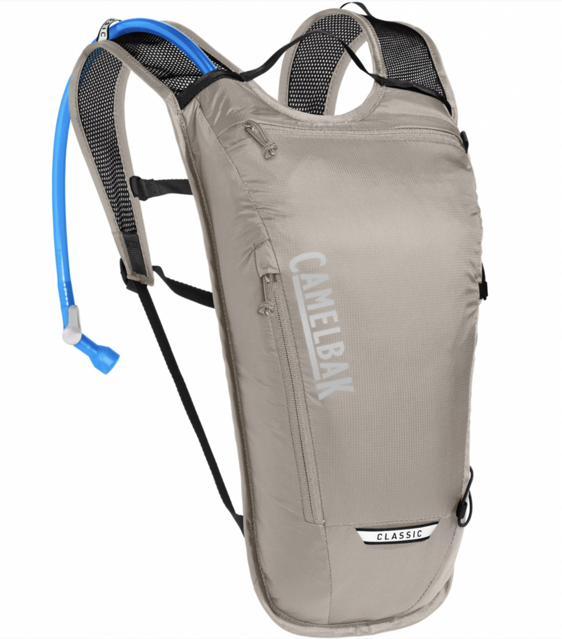 CAMELBACK Rucksack "Classik Light" Trinkrucksack CAMELBACK Rucksack "Classik Light" Trinkrucksack von No-Name