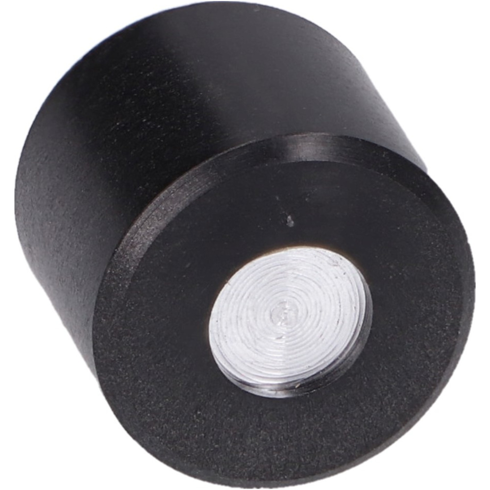 Variator variomatikgewicht oem originalvariomatik 19x17 - 10,00g - 1 stück pi-b017946 Variator variomatikgewicht oem originalvariomatik 19x17 - 10,00g - 1 stück pi-b017946 von Piaggio