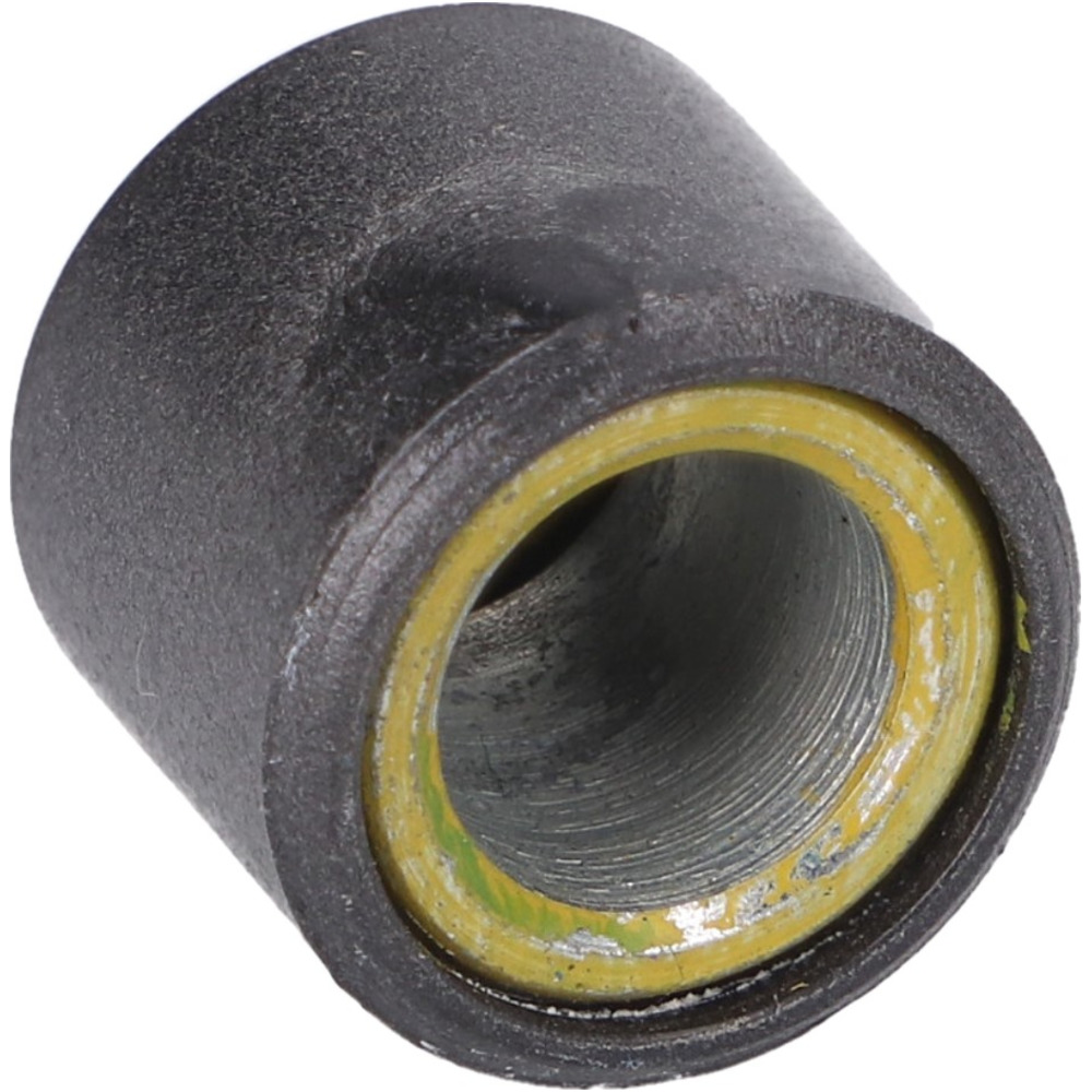 Variator variomatikgewicht oem originalvariomatik 19x17 - 13,00g - 1 stück pi-b017947 Variator variomatikgewicht oem originalvariomatik 19x17 - 13,00g - 1 stück pi-b017947 von Piaggio