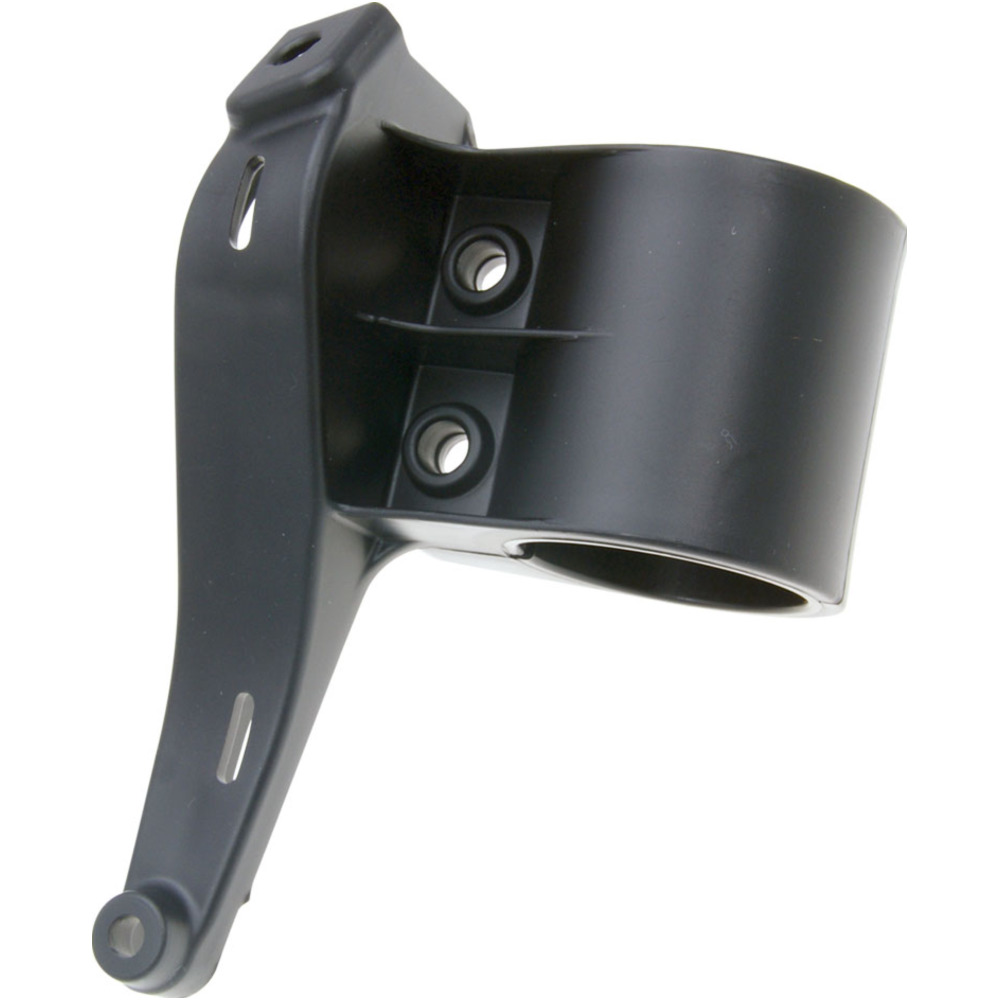 Vorderlicht halterung scheinwerfermaske oem linke seite für derbi senda r, sm 11-, gilera rcr, smt 11- pi-866934 Vorderlicht halterung scheinwerfermaske oem linke seite für derbi senda r, sm 11-, gilera rcr, smt 11- pi-866934 von Piaggio