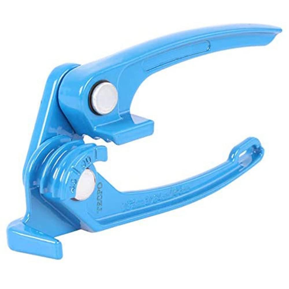 Piarktoy 1/8 3/16 1/4 Rohrbieger ÖLrohr Rohrbieger SchläUche Kraftstoffbremse Klimaanlage KäLtemittelleitung Biegewerkzeug Piarktoy 1/8 3/16 1/4 Rohrbieger ÖLrohr Rohrbieger SchläUche Kraftstoffbremse Klimaanlage KäLtemittelleitung Biegewerkzeug von Piarktoy
