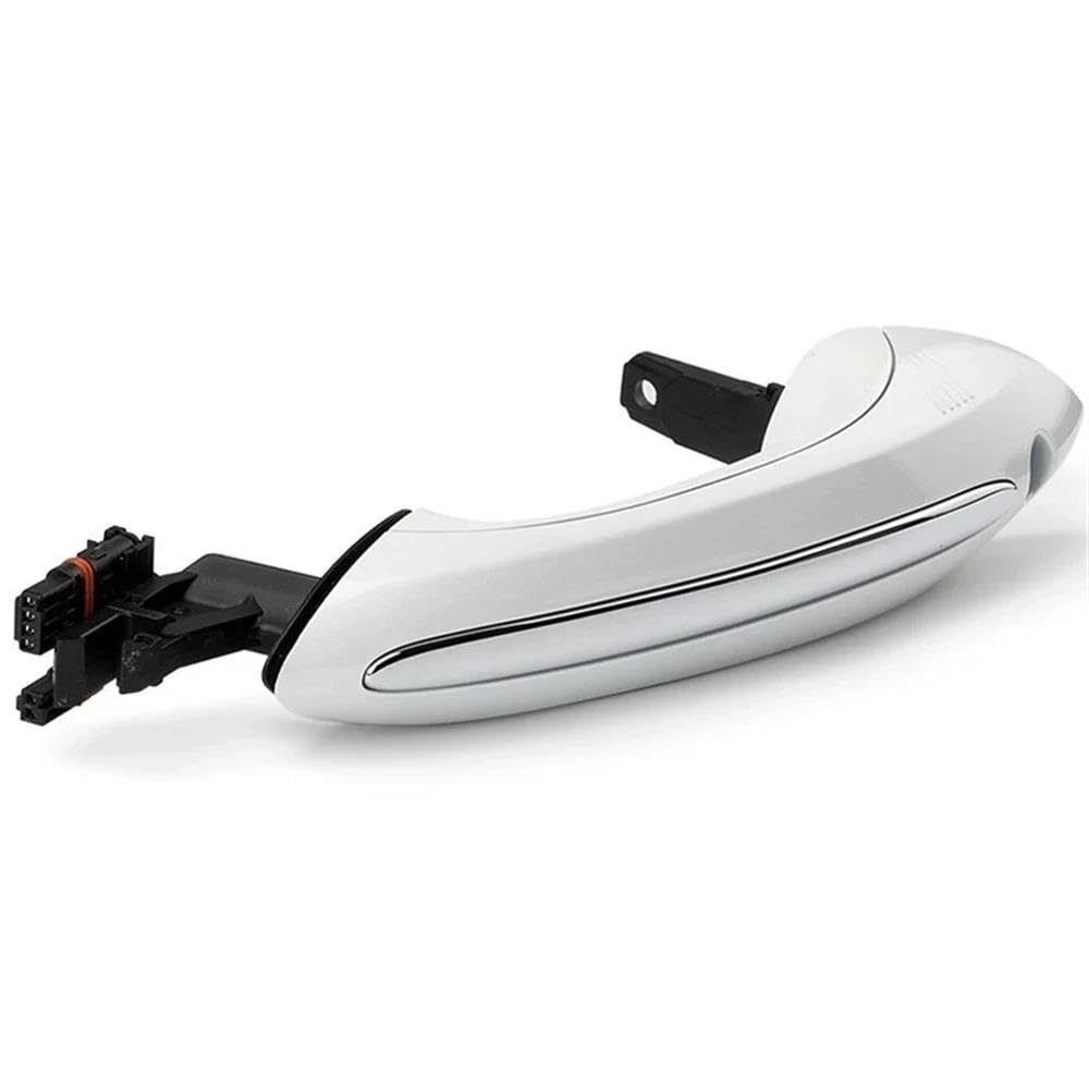 Außen Türgriff Hinten Rechts Auto Außen Komfort Zugang Türgriff Für 5er Für 7er Für F01 F02 F06 F10 Für 520d 520i 525d 528i 530d 530i 51217231931 Außen Türgriff Hinten Rechts Auto Außen Komfort Zugang Türgriff Für 5er Für 7er Für F01 F02 F06 F10 Für 520d 520i 525d 528i 530d 530i 51217231931 von Pibid