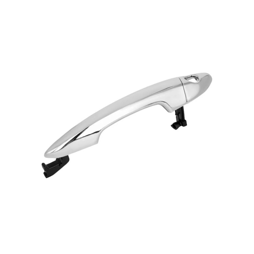 Außen Türgriff Hinten Rechts Auto Links Vorne Fahrerseite Äußere Außen Chrom Türgriff 82651C1110 Für Hyundai Für Sonata 2015 2016 2017 2018 Außen Türgriff Hinten Rechts Auto Links Vorne Fahrerseite Äußere Außen Chrom Türgriff 82651C1110 Für Hyundai Für Sonata 2015 2016 2017 2018 von Pibid