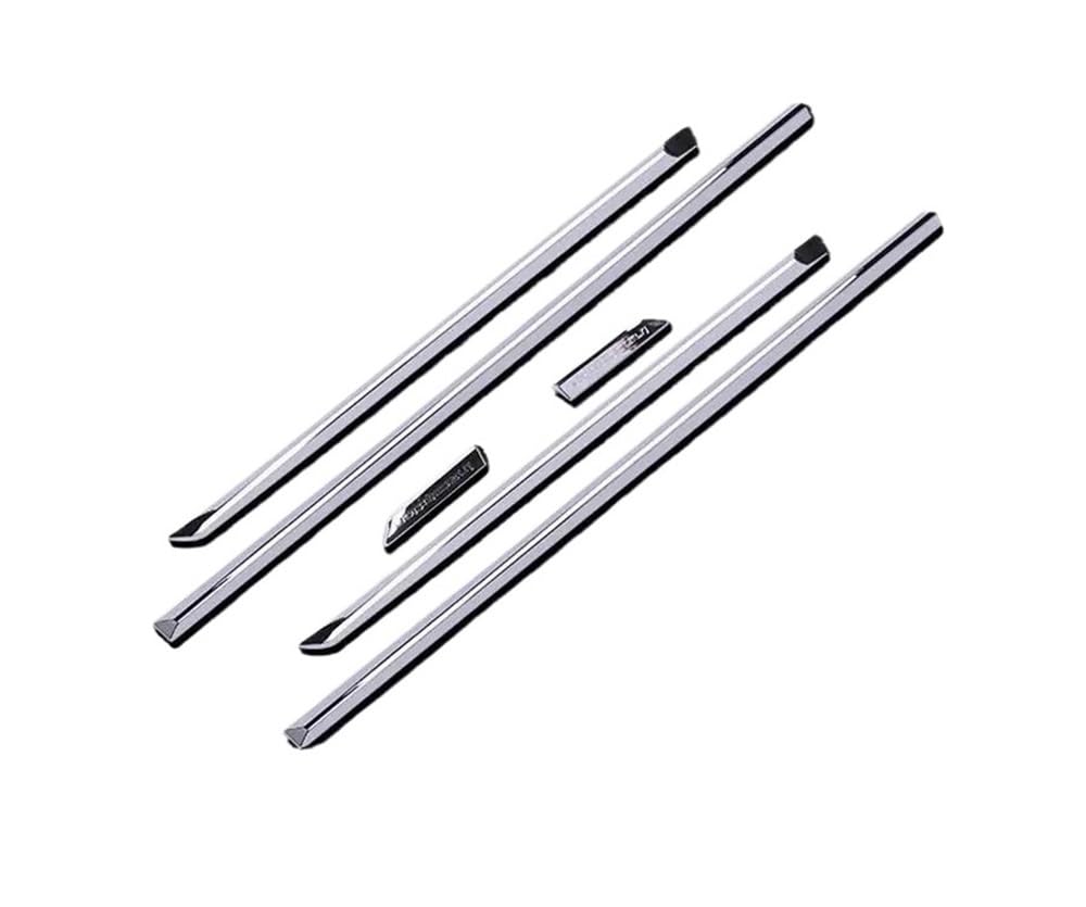 Außen Türgriff Hinten Rechts Auto Styling Auto Seite Rock Edelstahl Aufkleber Seite Körper Tür Dekoration Aufkleber Trim Für Volvo Für S90 Auto Zubehör Außen Türgriff Hinten Rechts Auto Styling Auto Seite Rock Edelstahl Aufkleber Seite Körper Tür Dekoration Aufkleber Trim Für Volvo Für S90 Auto Zubehör von Pibid