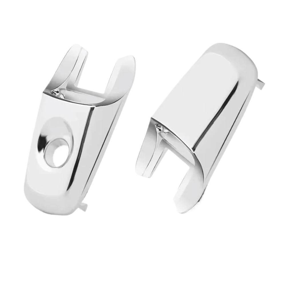 Außen Türgriff Hinten Rechts BA1Z78218A14A Auto Außentür Zylinder Kappe Vorne Links Rechts Hinten Chrom Griff Schloss Für Explorer 2011-2019 Zubehör Außen Türgriff Hinten Rechts BA1Z78218A14A Auto Außentür Zylinder Kappe Vorne Links Rechts Hinten Chrom Griff Schloss Für Explorer 2011-2019 Zubehör von Pibid