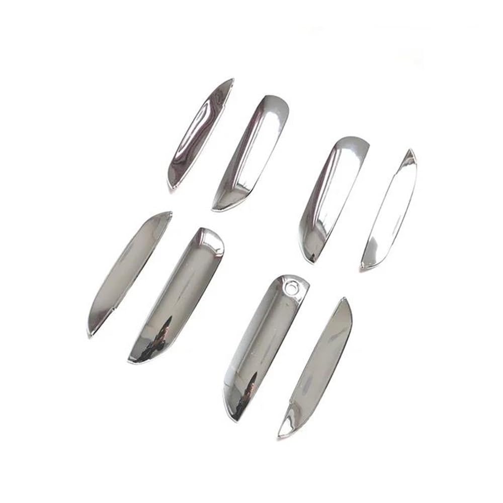 Außen Türgriff Hinten Rechts Für Fit Für Jazz Für MK3 2008-2013 Carbon Chrom Auto Türgriff Tasse Schüssel Abdeckung Styling Auto Zubehör Außen Türgriff Hinten Rechts Für Fit Für Jazz Für MK3 2008-2013 Carbon Chrom Auto Türgriff Tasse Schüssel Abdeckung Styling Auto Zubehör von Pibid