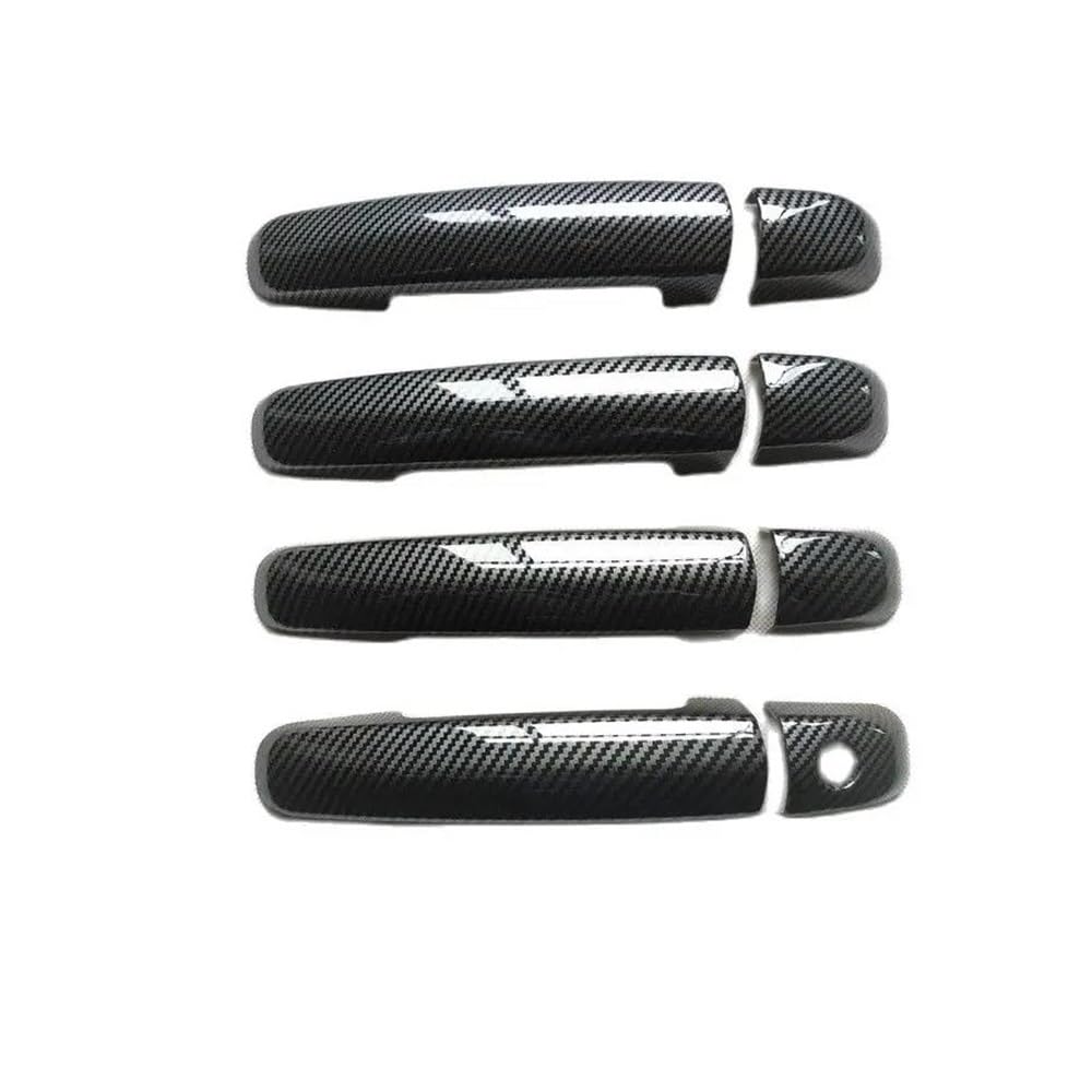 Außen Türgriff Hinten Rechts Für Suzuki Für Swift 2005 2006 2007 2008 2009 2010 Zubehör Türgriff Abdeckung Trim Griffe Abdeckungen Kunststoff Nachahmung Carbon Faser Außen Türgriff Hinten Rechts Für Suzuki Für Swift 2005 2006 2007 2008 2009 2010 Zubehör Türgriff Abdeckung Trim Griffe Abdeckungen Kunststoff Nachahmung Carbon Faser von Pibid