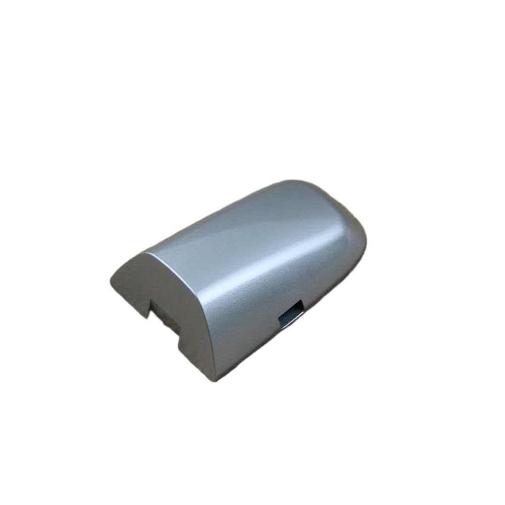 Außen Türgriff Hinten Rechts Für Volvo Für S60 Für V60 Für S60L Für V40 Für XC60 Front AUßEN TÜRGRIFF Abdeckung 39819800 Außen Türgriff Hinten Rechts Für Volvo Für S60 Für V60 Für S60L Für V40 Für XC60 Front AUßEN TÜRGRIFF Abdeckung 39819800 von Pibid