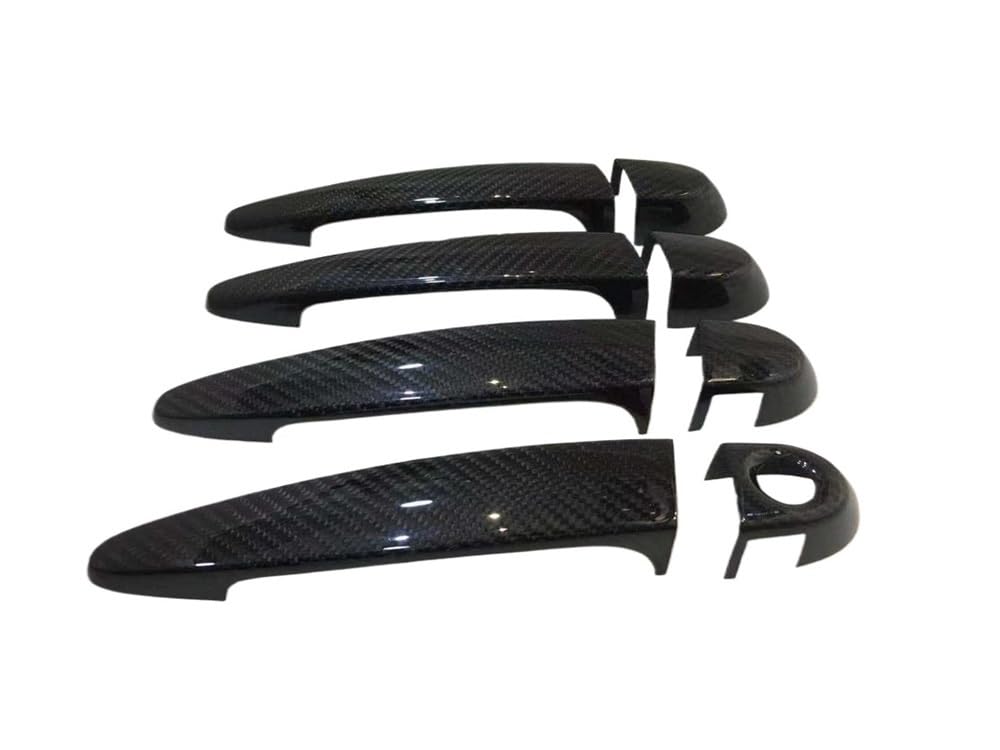 Außen Türgriff Hinten Rechts Für X1 Für X2 Für X3 Für X4 Für X5 Für X6 Für E87 E90 E93 F30 Mit Lampe Schlüssel Loch 4 Tür Auto Außentür Griff Abdeckung Shell Trim Außen Türgriff Hinten Rechts Für X1 Für X2 Für X3 Für X4 Für X5 Für X6 Für E87 E90 E93 F30 Mit Lampe Schlüssel Loch 4 Tür Auto Außentür Griff Abdeckung Shell Trim von Pibid