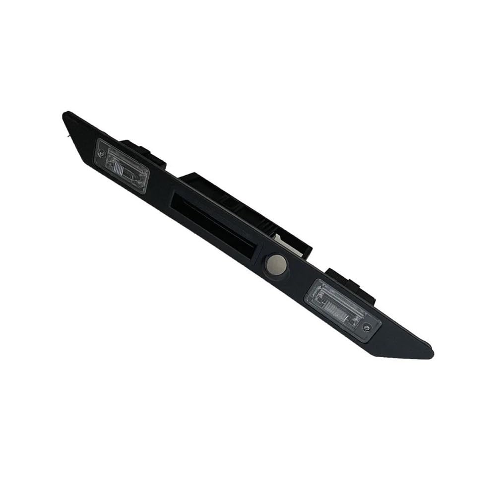 Außen Türgriff Hinten Rechts Hinten Stamm Deckel Griff Mit Kennzeichen Licht Für A3 Für A4 Für A6 Für A8 Für S8 Für RS4 8E0827574C Heckklappe Boot Hatch Griff Grip Außen Türgriff Hinten Rechts Hinten Stamm Deckel Griff Mit Kennzeichen Licht Für A3 Für A4 Für A6 Für A8 Für S8 Für RS4 8E0827574C Heckklappe Boot Hatch Griff Grip von Pibid