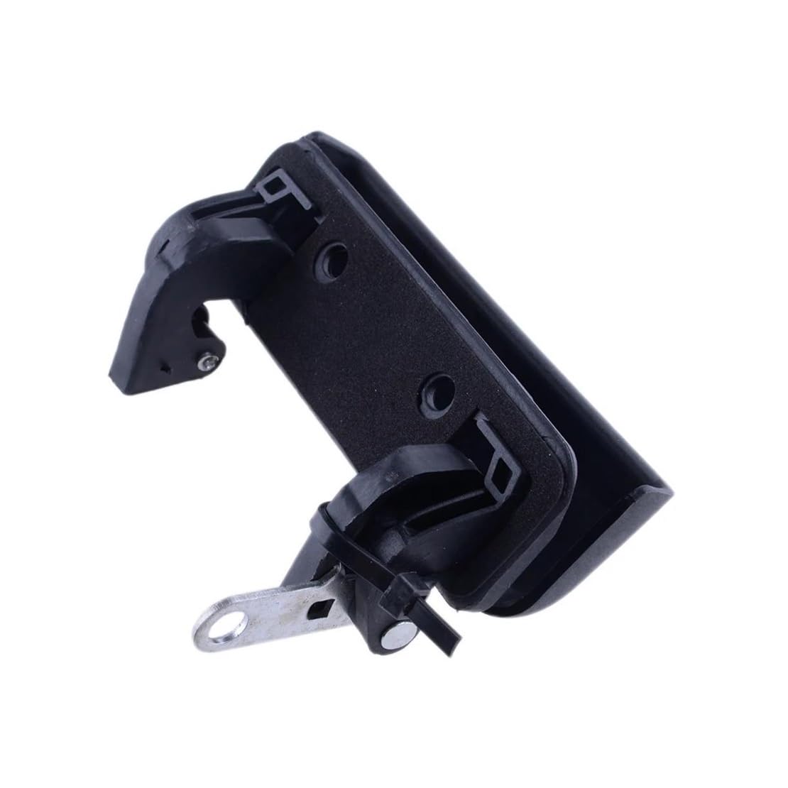 Außen Türgriff Hinten Rechts YC15-V22400-BB 1494080 Außentürgriff Hinten Rechts Für Transit Für MK6 Für MK7 2000 2001 2002 2003 2004 2005 2006 2007-2014 Außen Türgriff Hinten Rechts YC15-V22400-BB 1494080 Außentürgriff Hinten Rechts Für Transit Für MK6 Für MK7 2000 2001 2002 2003 2004 2005 2006 2007-2014 von Pibid