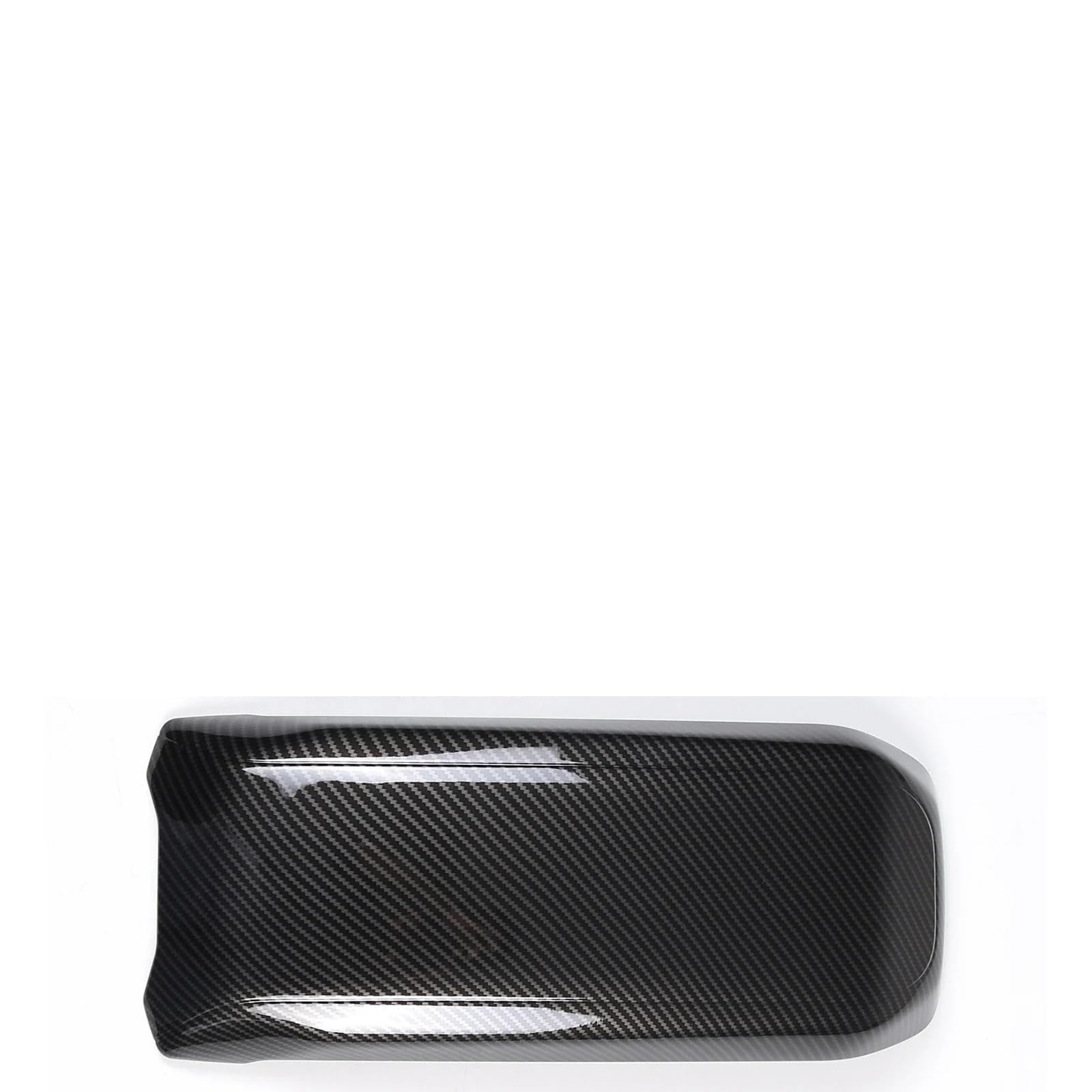 Auto Innenmittelkonsolen Schalttafel Für 1er-Serie Für 2er-Serie Für F40 Für F44 2023 2024 Innenausstattungsset Armaturenbrett Mittelkonsole Schalttafelabdeckung Zieraufkleber(Styles9) von Pibid