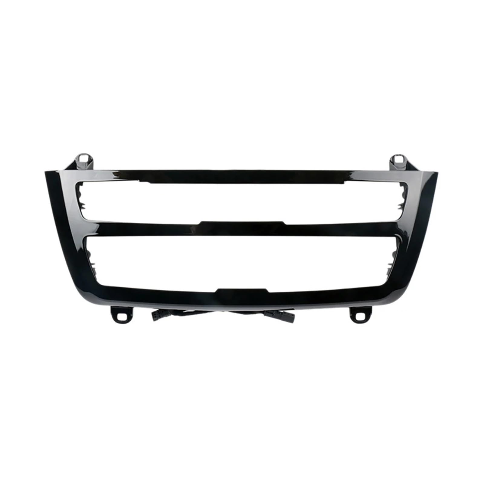 Auto Innenmittelkonsolen Schalttafel Für 3er-Serie Für 4er-Serie Für F30 Für LCI Armaturenbrett Mittelkonsole Innenverkleidung Dekoration Innenverkleidung Zubehör Auto Innenmittelkonsolen Schalttafel Für 3er-Serie Für 4er-Serie Für F30 Für LCI Armaturenbrett Mittelkonsole Innenverkleidung Dekoration Innenverkleidung Zubehör von Pibid