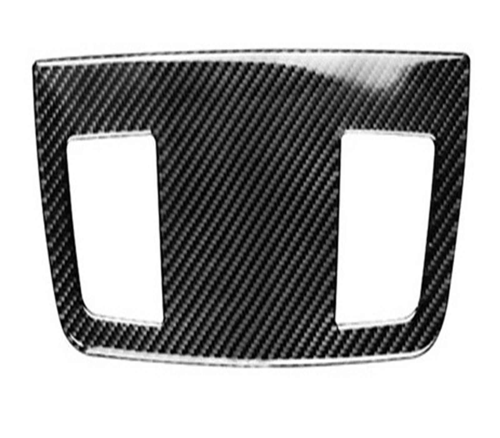 Auto Innenmittelkonsolen Schalttafel Für 3er-Serie Für E90 Für E92 Für E93 2005 2006 2007 2008 2009 2010 2011 2012 Auto-Armaturenbrett-Luftauslass-Entlüftungsrahmen-Abdeckungsverkleidungsaufkleber Auto Innenmittelkonsolen Schalttafel Für 3er-Serie Für E90 Für E92 Für E93 2005 2006 2007 2008 2009 2010 2011 2012 Auto-Armaturenbrett-Luftauslass-Entlüftungsrahmen-Abdeckungsverkleidungsaufkleber von Pibid