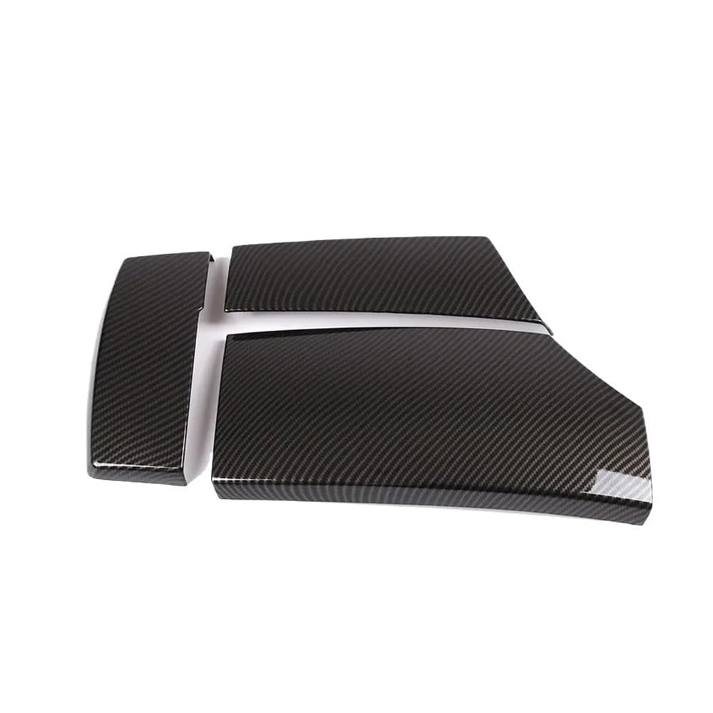 Auto Innenmittelkonsolen Schalttafel Für 5 Serie Für E60 2004 2005 2006 2007 2008 2009 2010 Auto-styling Center Control Armlehne Box Abdeckung Trim Auto Innenmittelkonsolen Schalttafel Für 5 Serie Für E60 2004 2005 2006 2007 2008 2009 2010 Auto-styling Center Control Armlehne Box Abdeckung Trim von Pibid