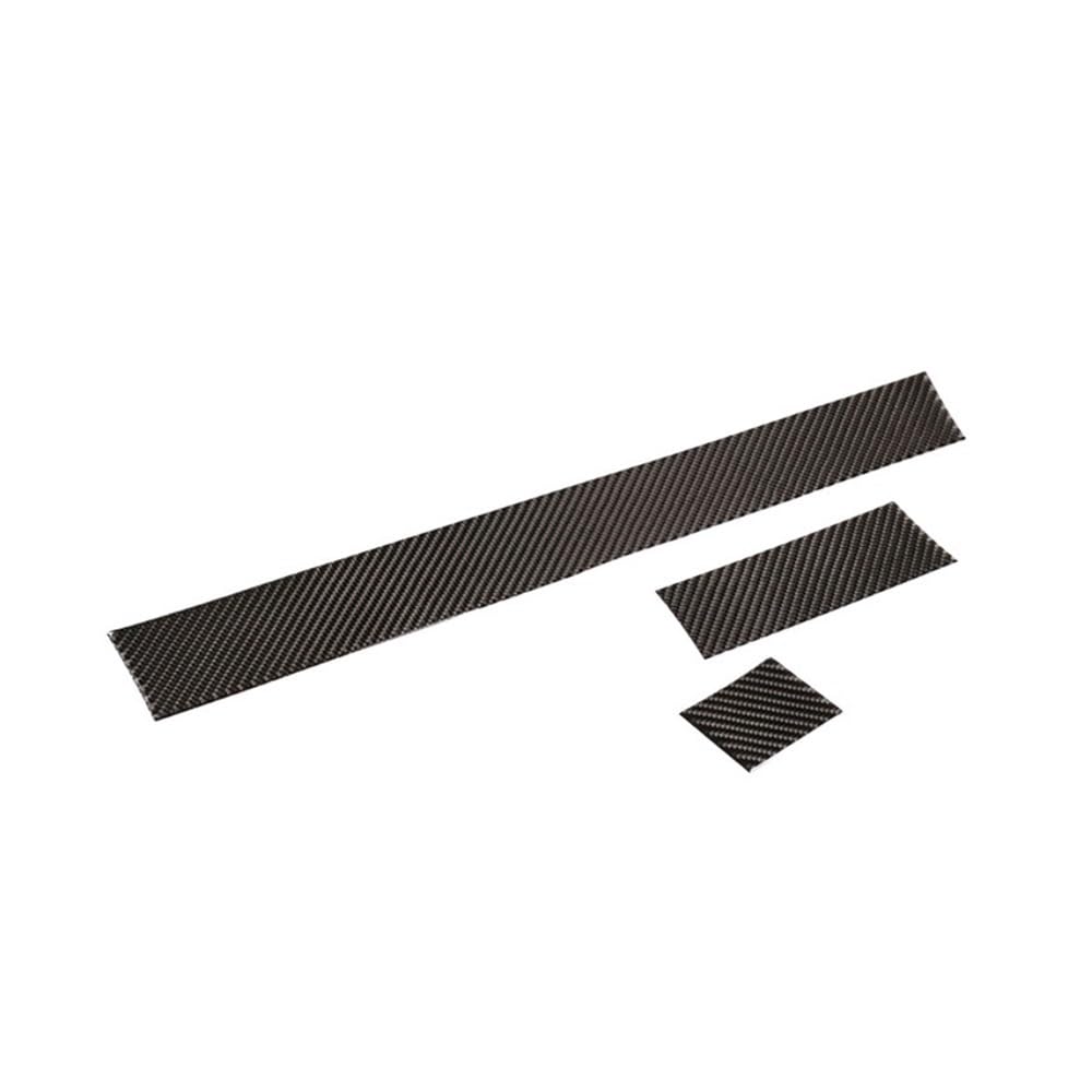 Auto Innenmittelkonsolen Schalttafel Für 5 Serie Für E60 Für E61 2004-2010 Auto Innenraum Styling Mittelkonsole Seite Armaturenbrett Streifen Abdeckung Trimmt Auto Innenmittelkonsolen Schalttafel Für 5 Serie Für E60 Für E61 2004-2010 Auto Innenraum Styling Mittelkonsole Seite Armaturenbrett Streifen Abdeckung Trimmt von Pibid