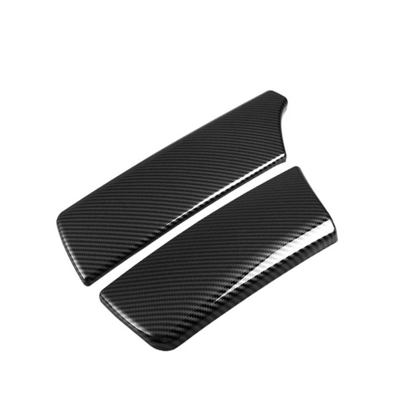Auto Innenmittelkonsolen Schalttafel Für 5 Serie Für F10 Für F18 Für 520 525 523 LHD Auto Styling Verstauen Aufräumen Armlehne Box Aufkleber Abdeckung Trim Zubehör von Pibid