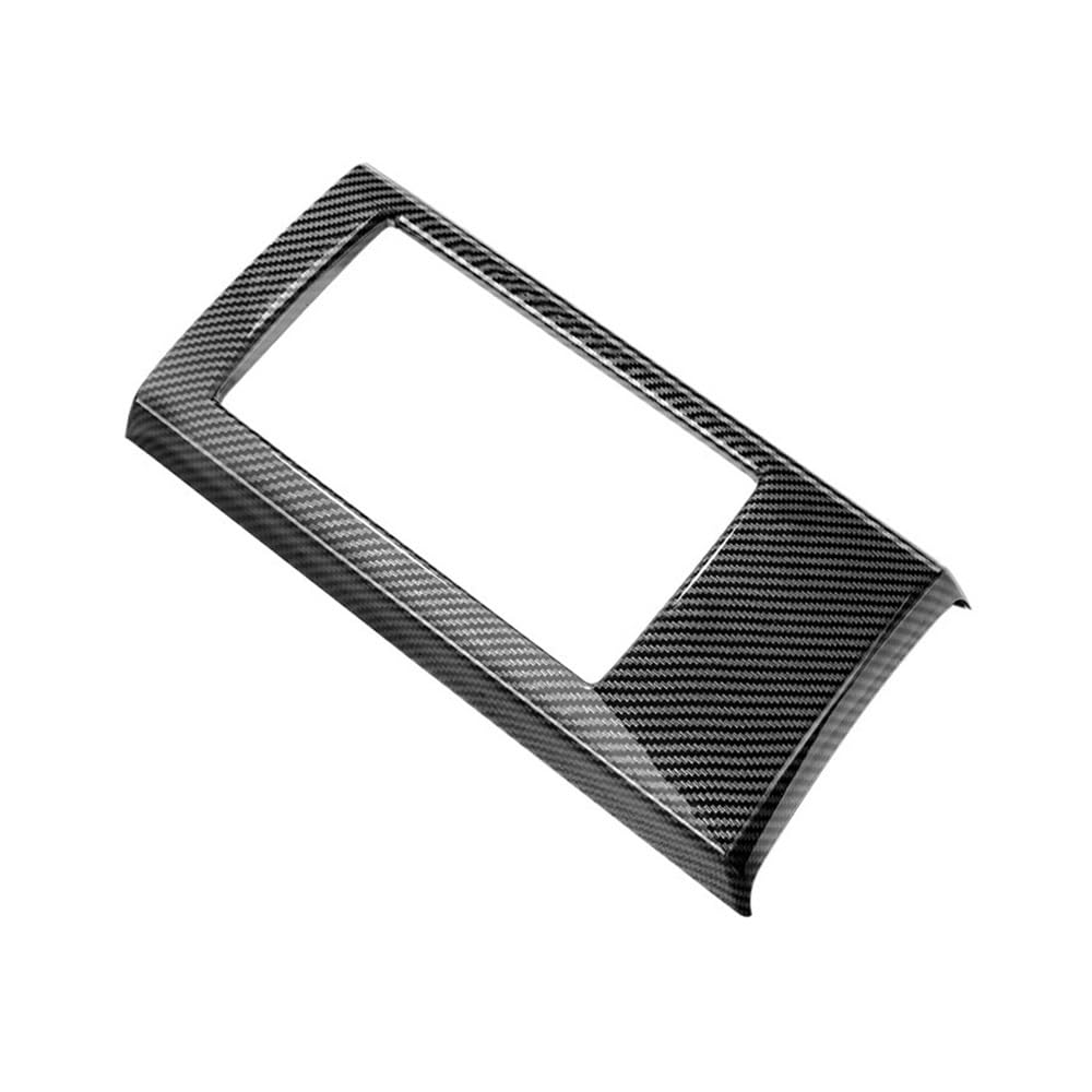 Auto Innenmittelkonsolen Schalttafel Für A3 Für 8V 2015-2020 Auto Styling Center Control Armlehne Lagerung Box Basis Rahmen Abdeckung Trim Auto Innenmittelkonsolen Schalttafel Für A3 Für 8V 2015-2020 Auto Styling Center Control Armlehne Lagerung Box Basis Rahmen Abdeckung Trim von Pibid