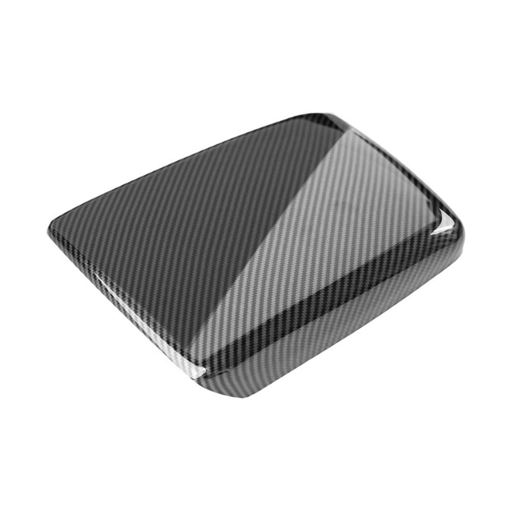 Auto Innenmittelkonsolen Schalttafel Für A4 Für B9 Für A5 2017 2018 2019 2020 2021 Auto-styling Center Control Armlehne Lagerung Box Abdeckung Trim Auto Innenmittelkonsolen Schalttafel Für A4 Für B9 Für A5 2017 2018 2019 2020 2021 Auto-styling Center Control Armlehne Lagerung Box Abdeckung Trim von Pibid
