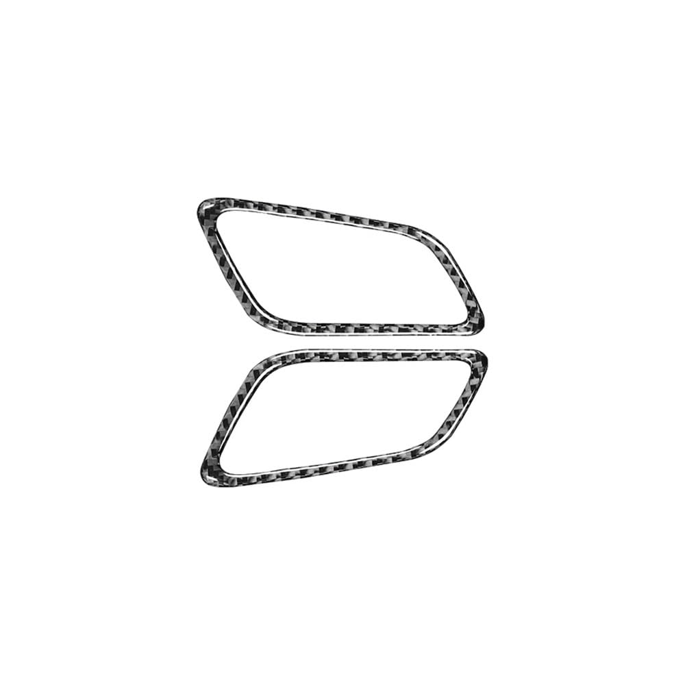 Auto Innenmittelkonsolen Schalttafel Für A4L Für A4 Für B9 2017-2020 Auto Innen Teile Auto Armaturenbrett Air Vent Trim Aufkleber Set Innen Trim Aufkleber Auto Innenmittelkonsolen Schalttafel Für A4L Für A4 Für B9 2017-2020 Auto Innen Teile Auto Armaturenbrett Air Vent Trim Aufkleber Set Innen Trim Aufkleber von Pibid