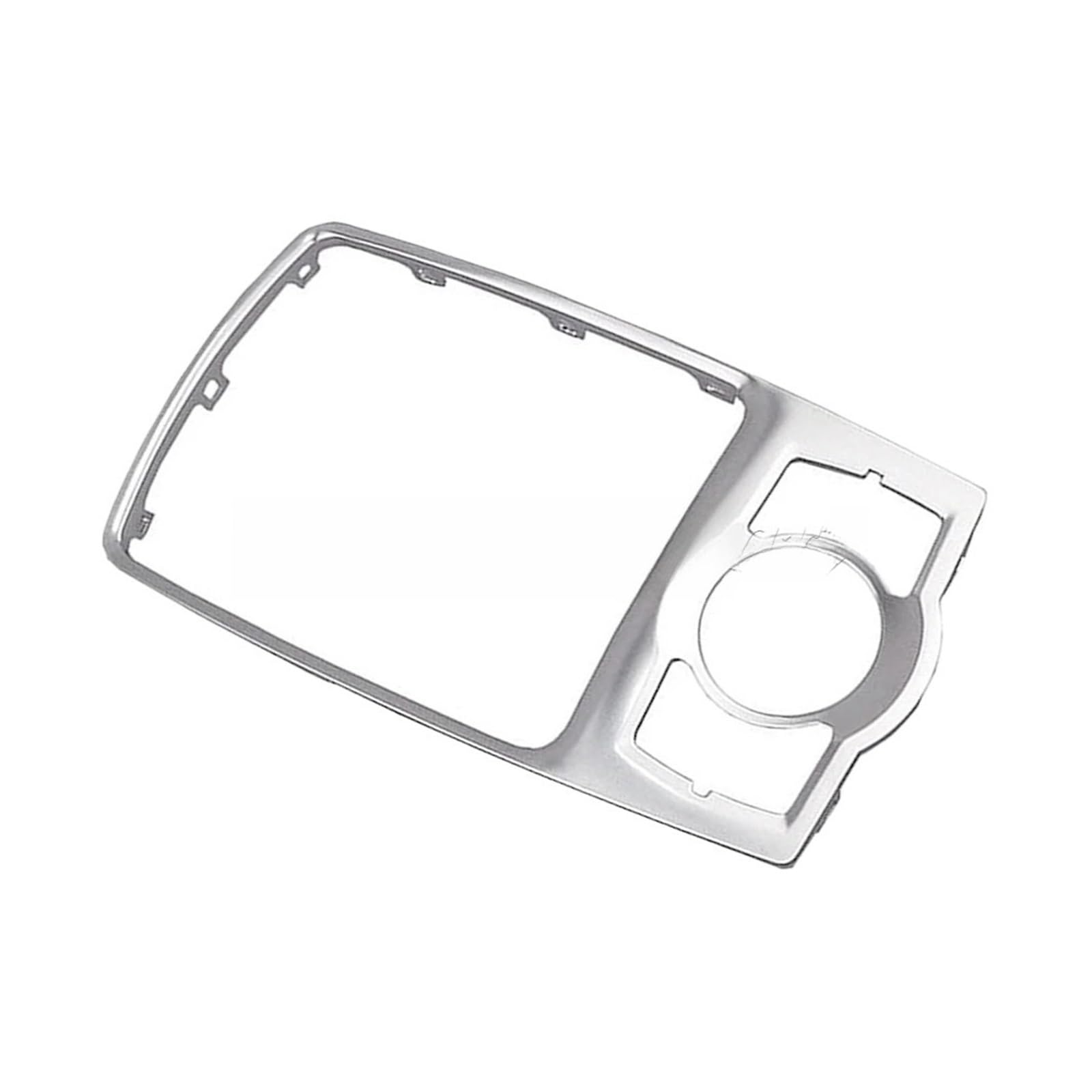 Auto Innenmittelkonsolen Schalttafel Für A6 Für C6 2005 2006 2007 2008 2009 2010 2011 2012 Frontkonsolenrahmen Dekorationsblende Schaltknauf Festrahmen Auto Innenmittelkonsolen Schalttafel Für A6 Für C6 2005 2006 2007 2008 2009 2010 2011 2012 Frontkonsolenrahmen Dekorationsblende Schaltknauf Festrahmen von Pibid