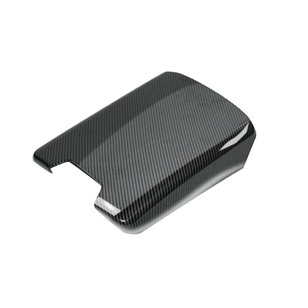 Auto Innenmittelkonsolen Schalttafel Für A6 Für C8 2019 2020 2021 Auto Innen Molding Trim Center Control Armlehne Lagerung Box Abdeckung Trim Auto Innenmittelkonsolen Schalttafel Für A6 Für C8 2019 2020 2021 Auto Innen Molding Trim Center Control Armlehne Lagerung Box Abdeckung Trim von Pibid