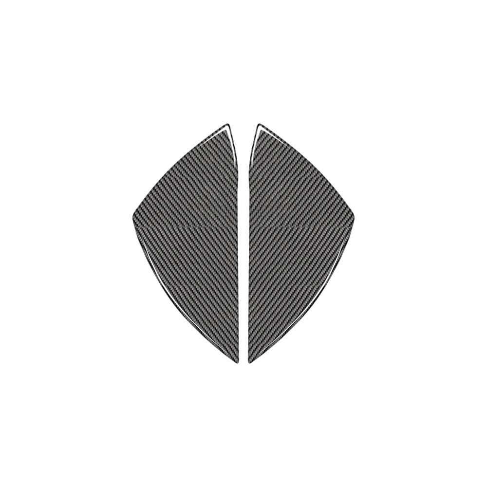 Auto Innenmittelkonsolen Schalttafel Für C-KLASSE Für W204 2007–2014 Dekorative Aufkleber Auf Beiden Seiten Des Armaturenbretts Innenzubehör Auto Innenmittelkonsolen Schalttafel Für C-KLASSE Für W204 2007–2014 Dekorative Aufkleber Auf Beiden Seiten Des Armaturenbretts Innenzubehör von Pibid