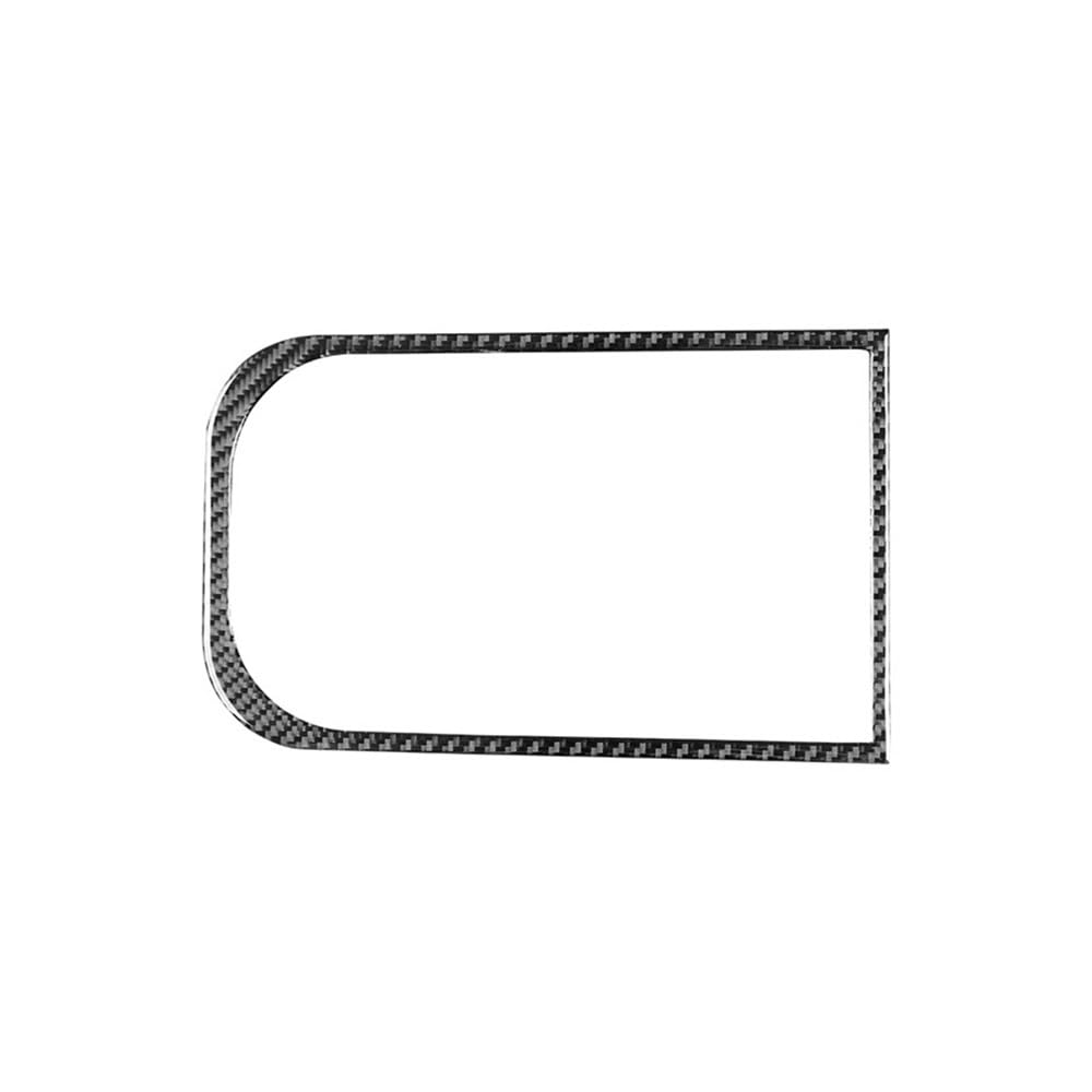 Auto Innenmittelkonsolen Schalttafel Für CRV 2007 2008 2009 2010 2011 Auto Center Armlehne Box Abdeckung Trim Aufkleber Auto Innen Zubehör Auto Innenmittelkonsolen Schalttafel Für CRV 2007 2008 2009 2010 2011 Auto Center Armlehne Box Abdeckung Trim Aufkleber Auto Innen Zubehör von Pibid