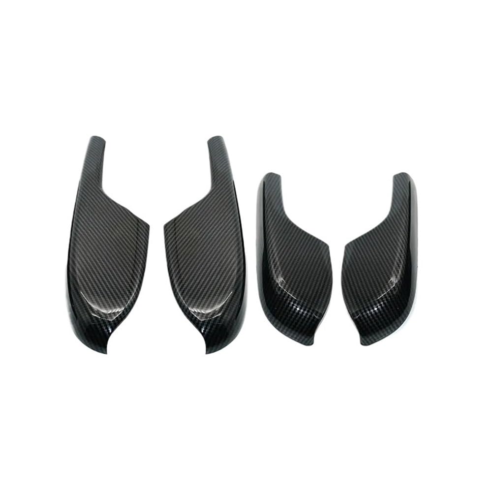 Auto Innenmittelkonsolen Schalttafel Für Civic 10. 2016 2017 2018 2019 2020 Tür Panel Armlehne Abdeckung Aufkleber Trim Auto Innen Zubehör Auto Innenmittelkonsolen Schalttafel Für Civic 10. 2016 2017 2018 2019 2020 Tür Panel Armlehne Abdeckung Aufkleber Trim Auto Innen Zubehör von Pibid