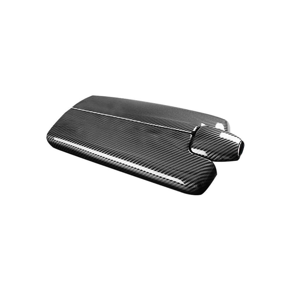 Auto Innenmittelkonsolen Schalttafel Für E-Klasse Für W212 2010-2015 Auto Center Control Armlehne Box Panel Trim Abdeckung Innenraum Zubehör Auto Innenmittelkonsolen Schalttafel Für E-Klasse Für W212 2010-2015 Auto Center Control Armlehne Box Panel Trim Abdeckung Innenraum Zubehör von Pibid
