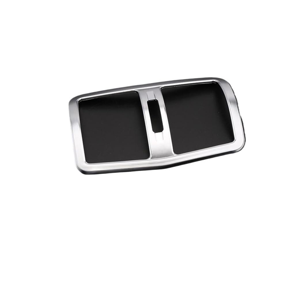 Auto Innenmittelkonsolen Schalttafel Für E Klasse Für W212 Für E200 Auto Innen Armlehne Box Hinten Klimaanlage Outlet Vents Rahmen Trim Streifen Abdeckung Aufkleber Auto Innenmittelkonsolen Schalttafel Für E Klasse Für W212 Für E200 Auto Innen Armlehne Box Hinten Klimaanlage Outlet Vents Rahmen Trim Streifen Abdeckung Aufkleber von Pibid