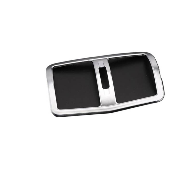 Auto Innenmittelkonsolen Schalttafel Für E Klasse Für W212 Für E200 Auto Innen Armlehne Box Hinten Klimaanlage Outlet Vents Rahmen Trim Streifen Abdeckung Aufkleber von Pibid