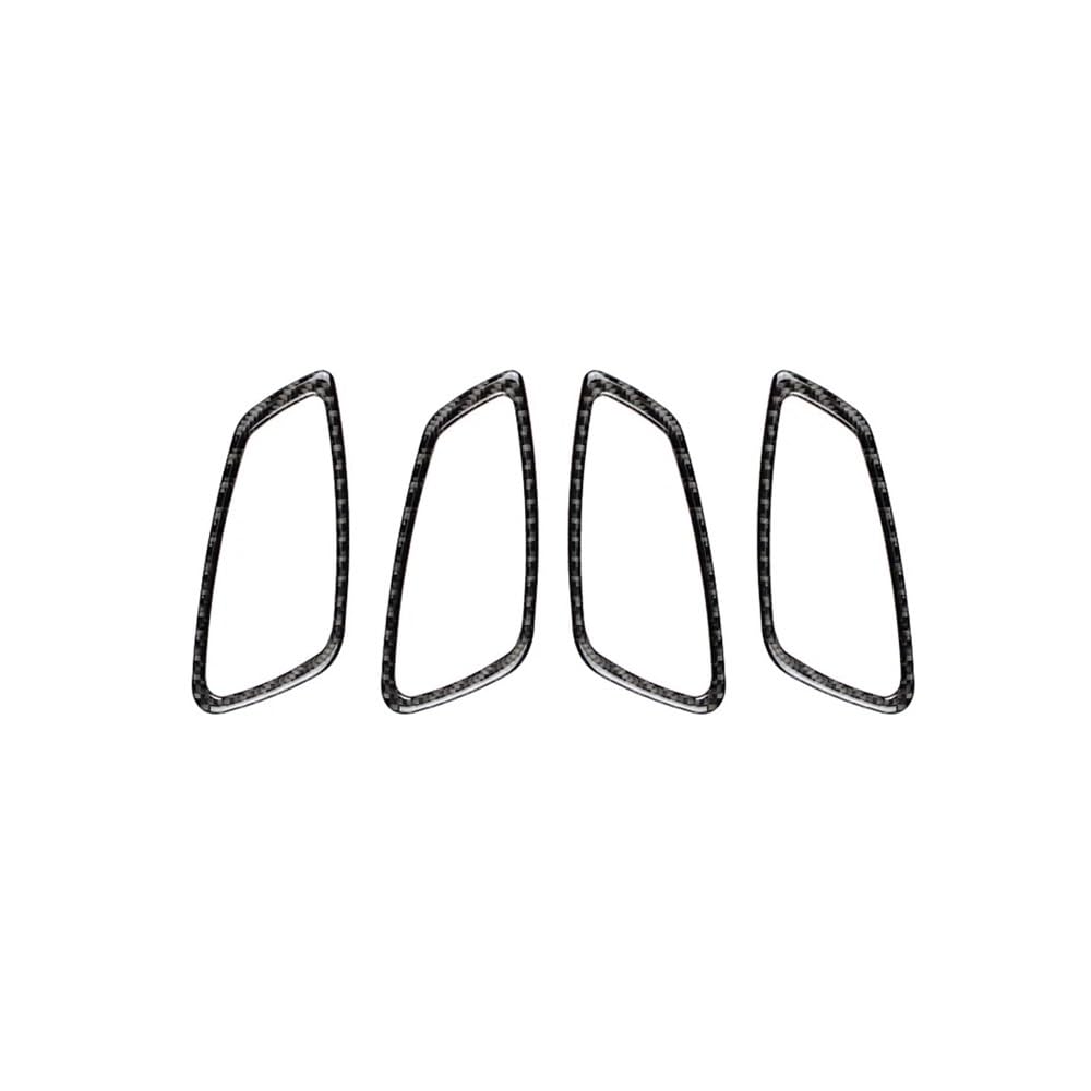 Auto Innenmittelkonsolen Schalttafel Für E90 Für E92 Für 3 Serie Für 320i Für 325i 2005-2012 Auto Innen Tür Griff Rahmen Styling Trim Aufkleber Dekor Auto Innenmittelkonsolen Schalttafel Für E90 Für E92 Für 3 Serie Für 320i Für 325i 2005-2012 Auto Innen Tür Griff Rahmen Styling Trim Aufkleber Dekor von Pibid