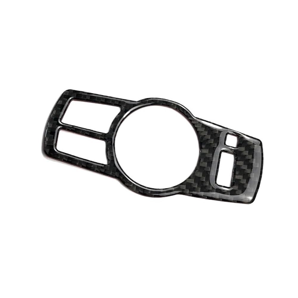 Auto Innenmittelkonsolen Schalttafel Für F10 Für F07 Für F01 Für F25 Für F26 Für X3 Für X4 Automotive Interior Styling Schalter Taste Abdeckung Trim Auto Innenmittelkonsolen Schalttafel Für F10 Für F07 Für F01 Für F25 Für F26 Für X3 Für X4 Automotive Interior Styling Schalter Taste Abdeckung Trim von Pibid