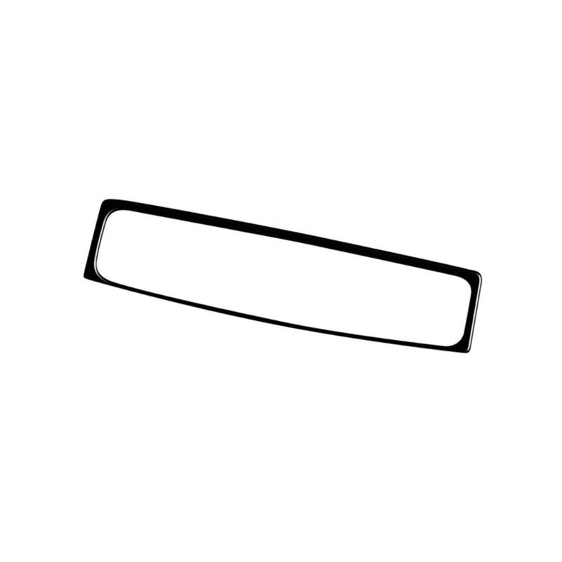 Auto Innenmittelkonsolen Schalttafel Für Für IS250 Für IS350 2006 2007 2008 2009 2010 2011 2012 Auto Center Air Vent Innen Aufkleber von Pibid