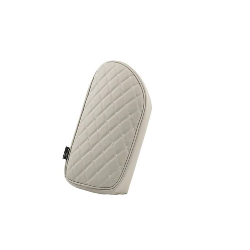 Auto Innenmittelkonsolen Schalttafel Für Genesis Für GV70 LHD Center Console Armlehne Box Liner Armlehne Box Abdeckung Schutzhülle Auto Teile Innen Dekoration von Pibid