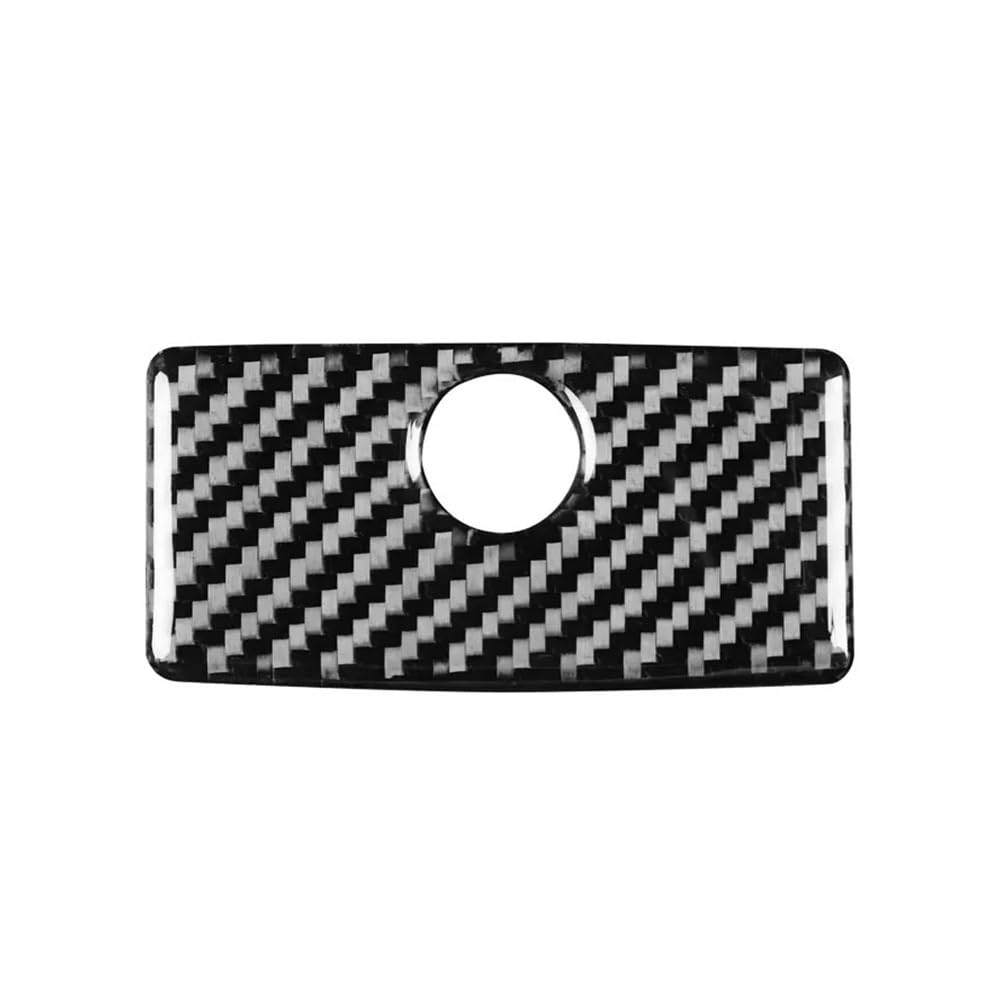 Auto Innenmittelkonsolen Schalttafel Für Golf 4 Für MK4 1999-2004 Auto Styling Co-Pilot Lagerung Handschuh Box Panel Griff Abdeckung Trim Innen Zubehör Auto Innenmittelkonsolen Schalttafel Für Golf 4 Für MK4 1999-2004 Auto Styling Co-Pilot Lagerung Handschuh Box Panel Griff Abdeckung Trim Innen Zubehör von Pibid