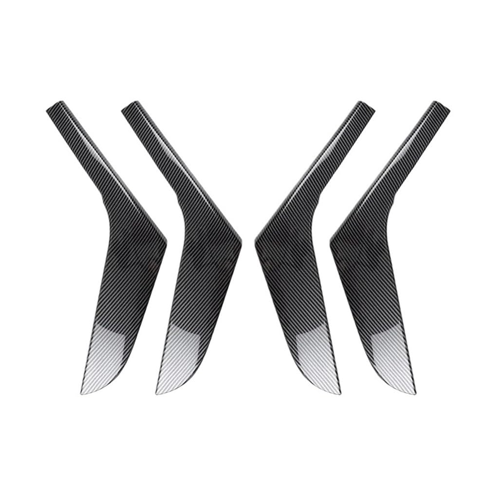 Auto Innenmittelkonsolen Schalttafel Für Golf 6 Für MK6 2010 2011 2012 2013 Auto Zubehör Innen Tür Armlehne Panel Griff Streifen Abdeckung Trim Auto Innenmittelkonsolen Schalttafel Für Golf 6 Für MK6 2010 2011 2012 2013 Auto Zubehör Innen Tür Armlehne Panel Griff Streifen Abdeckung Trim von Pibid