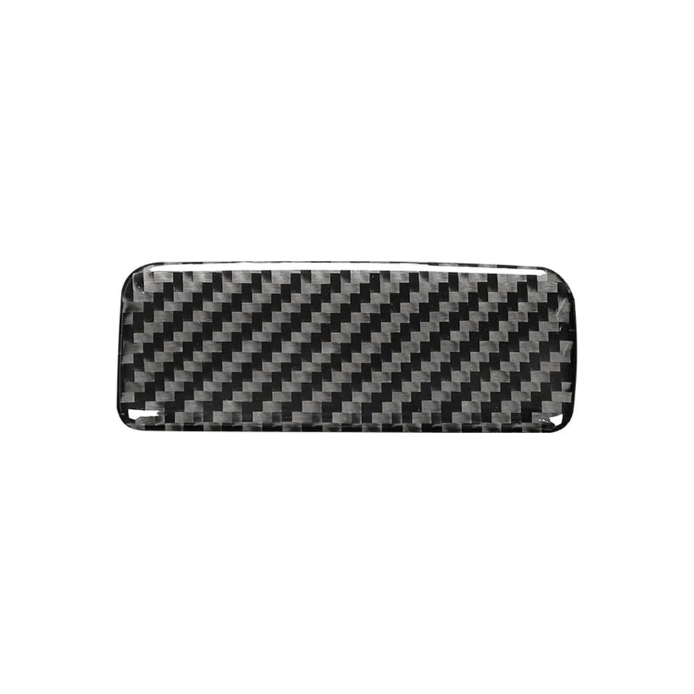 Auto Innenmittelkonsolen Schalttafel Für Golf 7 Für Gti Für Mk7 2013-2019 Pilothouse Lagerung Box Schalter Dekorative Aufkleber Rahmen Auto Zubehör Auto Innenmittelkonsolen Schalttafel Für Golf 7 Für Gti Für Mk7 2013-2019 Pilothouse Lagerung Box Schalter Dekorative Aufkleber Rahmen Auto Zubehör von Pibid