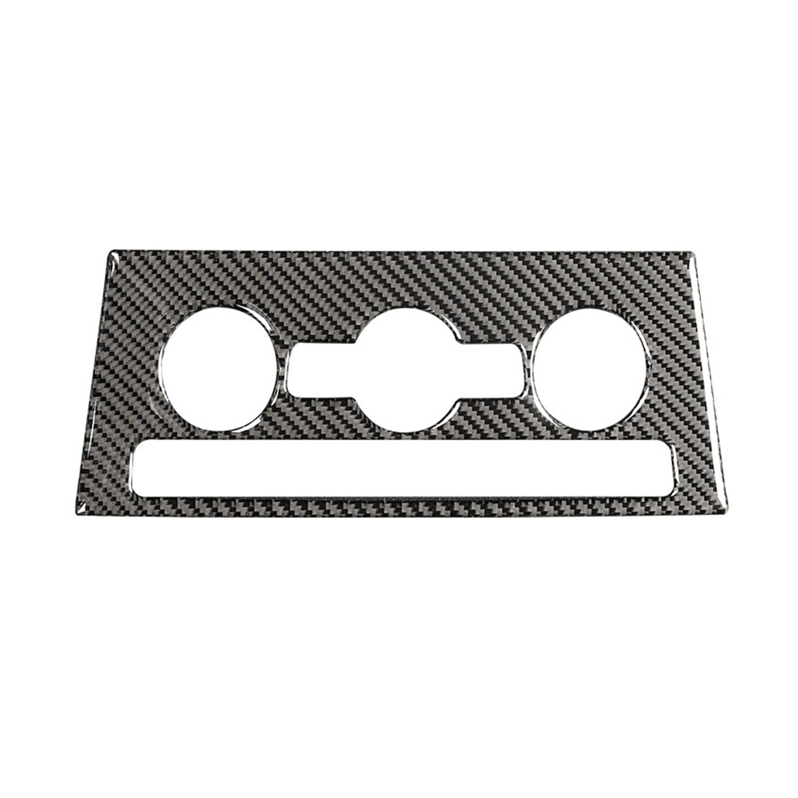Auto Innenmittelkonsolen Schalttafel Für Golf 7 Für Mk7 Für Vii 2013 2014 2015 2016 2017 2018 2019 Auto-Armaturenbrett Klimaanlage Steuerknopf Knopf Schalter Panel Rahmen Aufkleber Auto Innenmittelkonsolen Schalttafel Für Golf 7 Für Mk7 Für Vii 2013 2014 2015 2016 2017 2018 2019 Auto-Armaturenbrett Klimaanlage Steuerknopf Knopf Schalter Panel Rahmen Aufkleber von Pibid