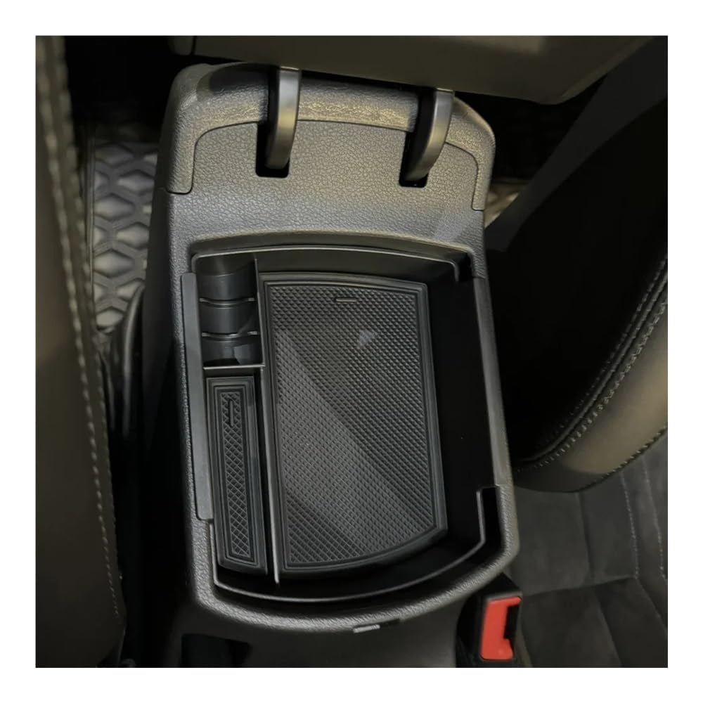 Auto Innenmittelkonsolen Schalttafel Für Hyundai Für I30 N 2018-2023 Konsole Armlehne Lagerung Box Container Tablett Auto Innen Verstauen Aufräumen Zubehör Auto Innenmittelkonsolen Schalttafel Für Hyundai Für I30 N 2018-2023 Konsole Armlehne Lagerung Box Container Tablett Auto Innen Verstauen Aufräumen Zubehör von Pibid