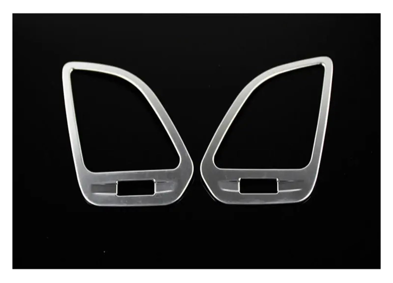 Auto Innenmittelkonsolen Schalttafel Für Hyundai Für Ix35 2012 2013 2014 2015 Liftschalterfeld Mittelsteuerung Dekorativer Patch Türgriff Dekorativer Rahmen(Blanco) von Pibid